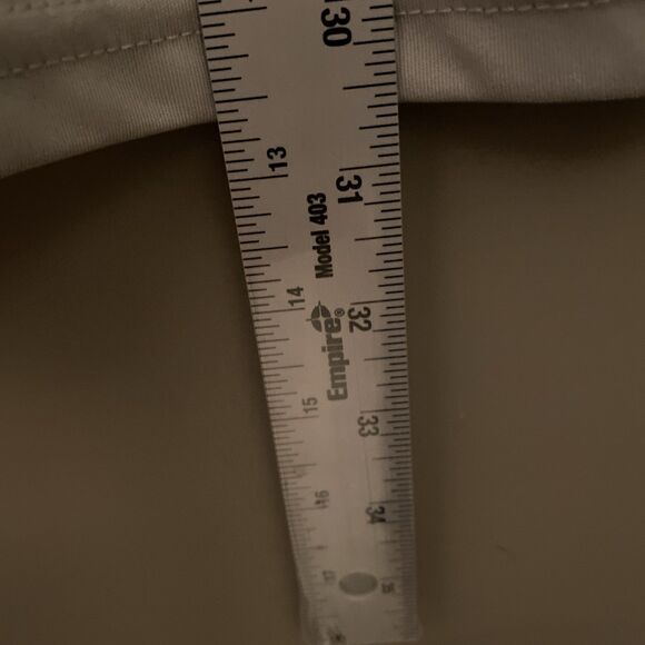 Vapor Apparel Men's 2XL Gray Performance Long Sleeve Octopus Sun Shirt - Picture 7 of 7